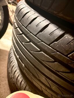 Disky Peugeot r18 4x108 - 2