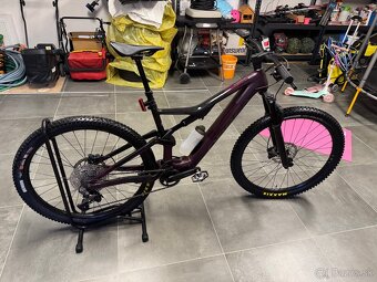 ORBEA Rise H30 2023 - 2