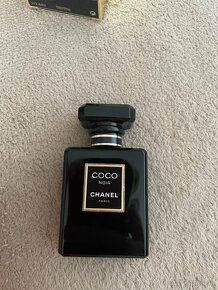 Coco chanel noir - 2
