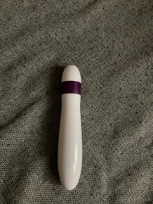 Vibrator - 2