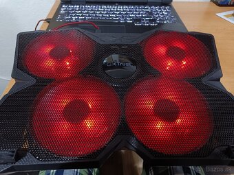 Trust gxt 278 yozu - 2