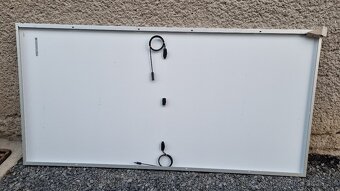 Solarny panel 540w novy nepouzity - 2