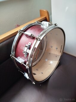 Mapex rytmyčak 14×6,5 - 2