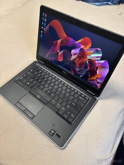 ✅✅✅ DELL LATITUDE E7440 i5,HDD120Gb12gbRam WIN11PRO 80€ ✅✅✅ - 2