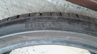 285/30r22 - 2