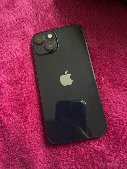 iPhone 13 128gb - 2