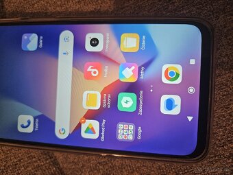 Xiaomi Redmi 10 - 2