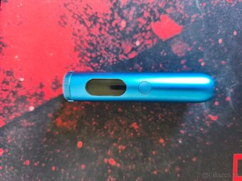 Glo hyper sonic - 2