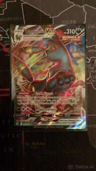 Pokemon karty - 2