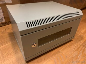 Datacom 4U 7010 280mm - 2