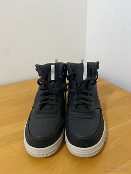 Tenisky NIKE - 2