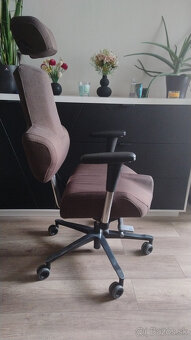 Stolicka Therapia energy + - 2