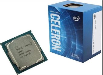 Základná doska ASROCK H110 Pro BTC+ - 2