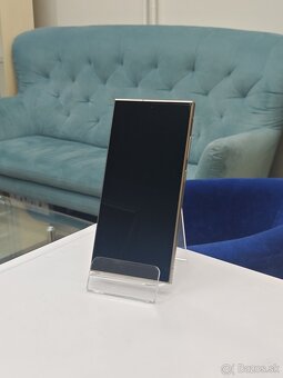 Samsung Galaxy S24 Ultra 1TB | 2 ROKY ZÁRUKA - 2