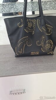 Set versace - 2
