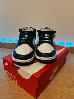Nike Dunk LOW 42,5 - 2