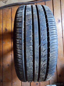 5x112 r17 - 2