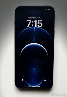 iPhone 13 Pro Max - 2