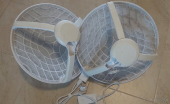 Ubiquiti UBNT AF60 - 2
