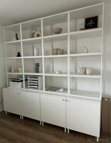 IKEA PLATSA 240x60x235cm - 2