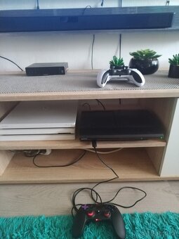 Ps3 - 2
