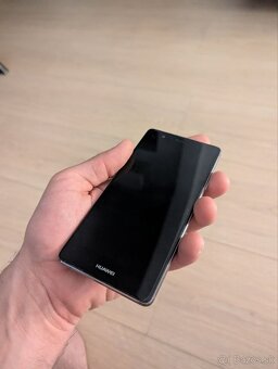 Huawei P9 - 2
