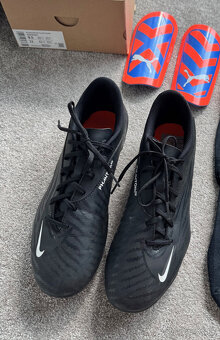 kopačky NIKE Phantom GX Club - 2