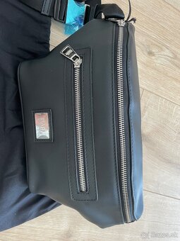 KARL LAGERFELD ľadvinka - 2
