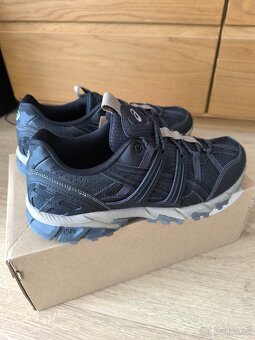 Tenisky Asics Sonoma - 2