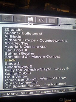 ps2 fat - 2