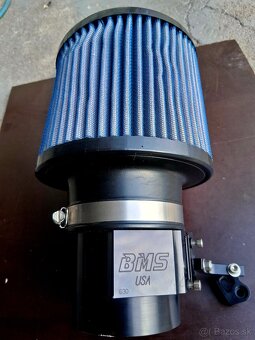 Športový vzduchový filter BMW G30 - 2