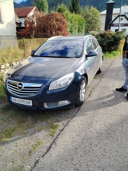 Na predaj - 2