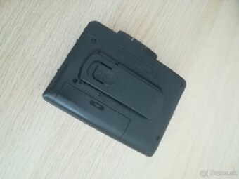 Walkman Panasonic - 2