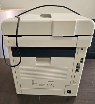 XEROX WorkCentre 6515 - 2