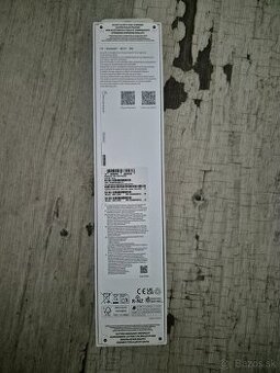 Samsung galaxy watch 7 - 2