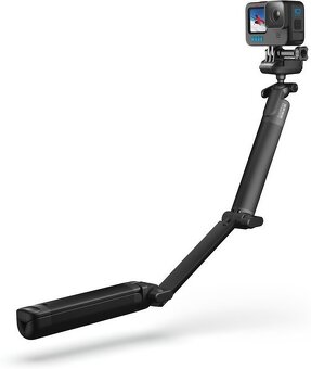 Selfie tyč GoPro GoPro 3-Way 2.0 - 2