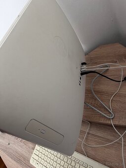 Počítač HP all in one 24 - e013nc - 2