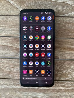 asus rog phone 6 Diablo Immortal - 2