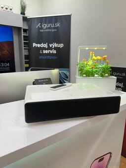 Xiaomi Mi Laser Projector 150\" - 2