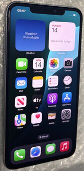 Na Predaj Apple Iphone 11 Pro Max - 2