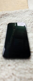 IPHONE 16 PRO MAX 512 g - 2