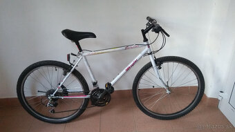 Predaj - 2