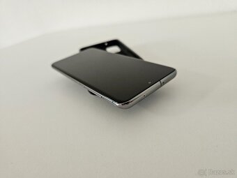 Samsung Galaxy S20 - 2