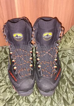 Trango Tower Extreme GTX - 2