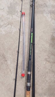 Feeder udica kaida spirado 390/150 - 2