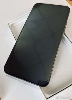 Samsung Galaxy A54 5G - nopoužitý - 2