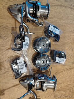 Shimano Ultegra XSE 14000 - 2