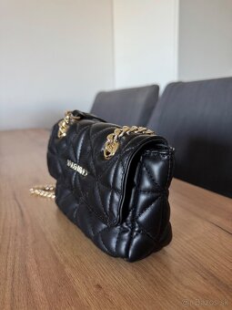 Crossbody kabelka - 2
