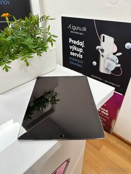 Apple iPad Pro 12,9 512GB - 2