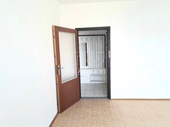 Ponúkame na predaj 2 izbový byt o rozlohe 56 m2 s... - 2